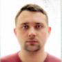 Юрій Юрченко