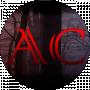 Allcash