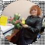Татьяна Остапенко