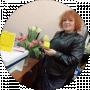 Татьяна Остапенко