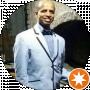 ARNOLDOVICH Realtor Kyiv