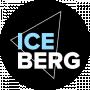 Веб-студия Iceberg