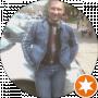 Андрей Готенко