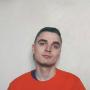Вадим Мисюченко