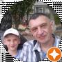 Дмитрий Кашуба