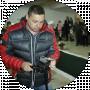 Vasily7575
