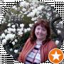 Елена Брудько