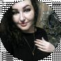 Елена Полтавец