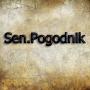 Sen.Pogodnik