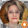 Ирина Голубицкая
