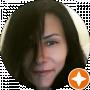 Евгения Козлова