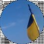 Сергій Булатевич