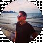 Yevhen Mozdir