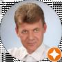 Hennadii Stepanov