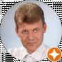 Hennadii Stepanov