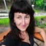 Руслана Иванова