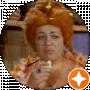 Елена Мазур