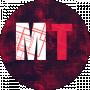 MR_Tylth