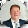 Andriy Polishchuk