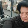Александр Грунтов