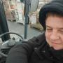 Александр Грунтов