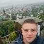 Александр Грунтов