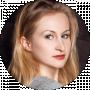 Елена Левчицкая