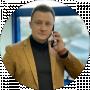 Андрей Молдован