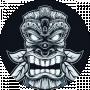 The__Aigor