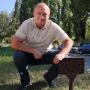 Андрей Табаченко