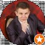 Олександр Колесник