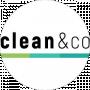 Clean&Co Клининг