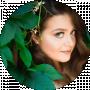 Ирина Шерунова
