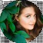 Ирина Шерунова