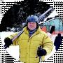 Евгений Лихацкий