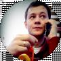 Dmitriy Zaslawski