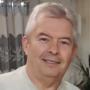 Владимир Прокофьев