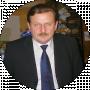 Владимир Шершун