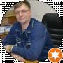 Руслан Науменко