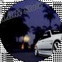 Игровой канал MTA Little State