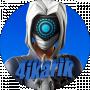4ikarik