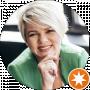 Людмила Грищенко