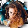 Ирина Немцова