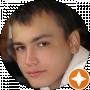 Алексей Сабодаш
