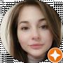 Tetiana Laschevska