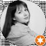 Ирина Дегтяренко