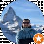 andrii adventure