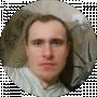 Artem Lipchanskiy
