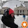 Андрей Базарный