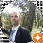 Дмитрий Осятник